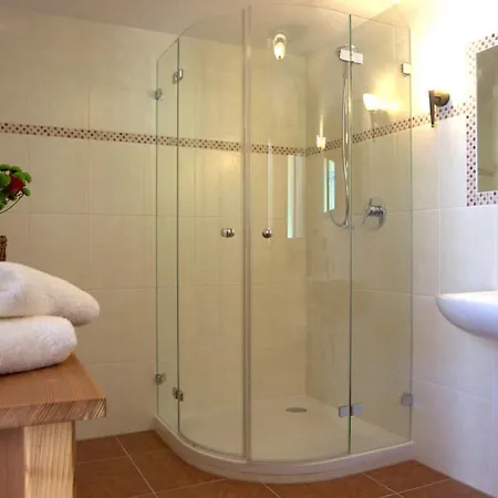 Neuhausen 4*